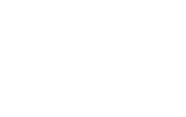 Mi Pegatina® — Stickers y Acrílicos Personalizados en Argentina