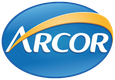 Arcor