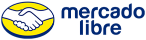 Mercado Libre