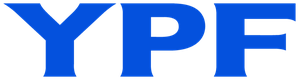 YPF